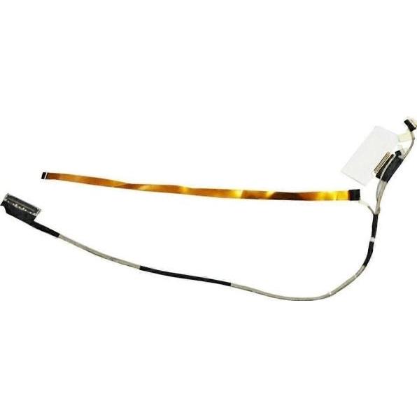Lenovo Cable EDP, Notebook Ersatzteile