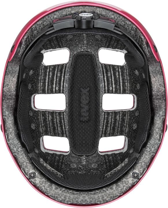 Productafbeelding Uvex Sports Kind 3 (51 - 55 cm)