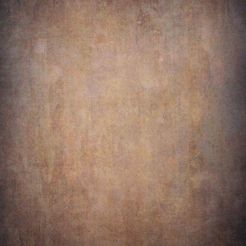 Produktbild Lastolite Vintage Collap. 1.5 x 2.1m Walnut/Pewter (154 cm, 210 cm)