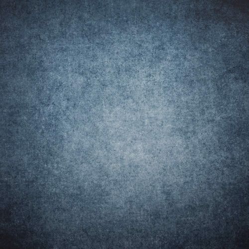 Image du produit Lastolite Vintage Collapsible 1.5 x 2.1m Ink/Sage (154 cm, 215 cm)