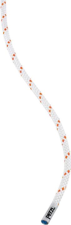 Image du produit Petzl Cordon Pur Line 6mm (65 m)