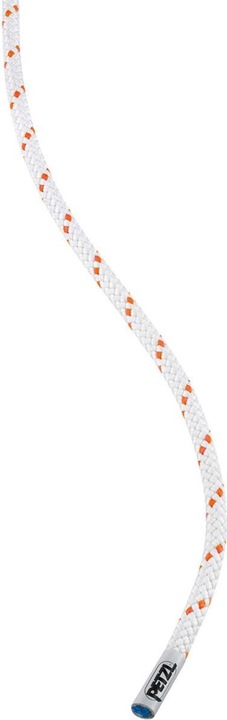 Actual product image Petzl Pur Line 6mm cord (65 m)