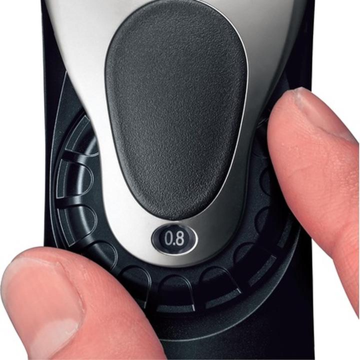 Image du produit Panasonic ER-DGP65 (ER-DGP65)