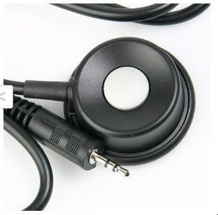 Actual product image Hasselblad Auslösekabel für alle H Serie Kameras