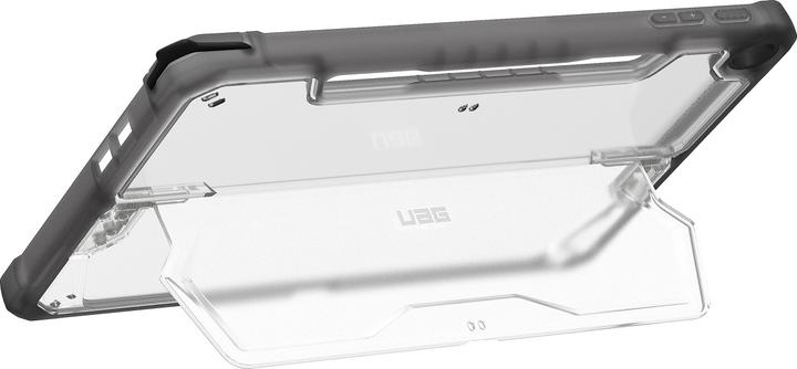 Productafbeelding UAG Plyo (Surface Go)