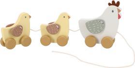 Immagine prodotto Little Dutch Pollo da tiro Little Farm FSC