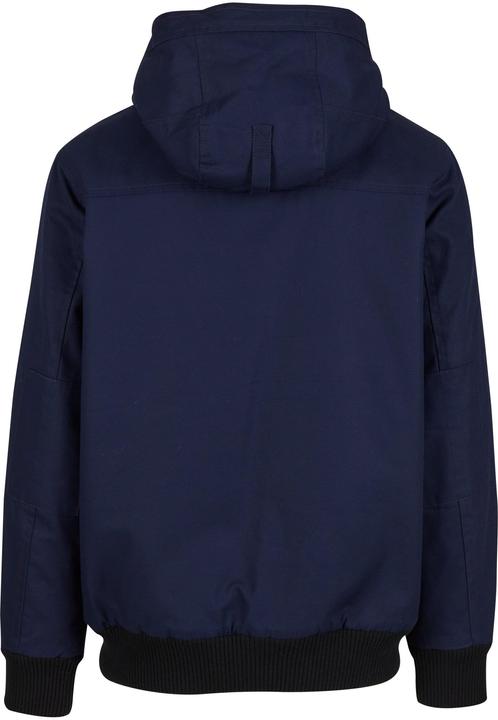 Produktbild Brandit Men Essential Jacket - 174607 (S)