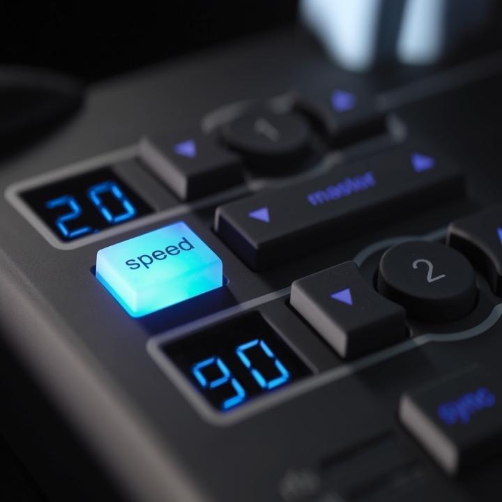 Produktbild Broncolor Move 1200 L Outdoor Para Kit (Blitzgerät Akku)