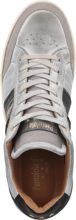 Immagine prodotto Pantofola d'Oro Laceno Uomo Low - 52379 (41)