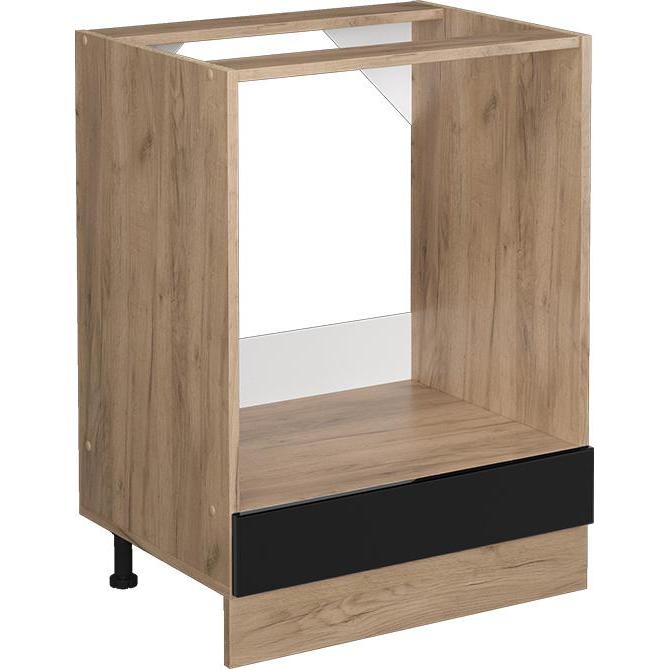 Vicco, Regal, Ofenschrank R-Line