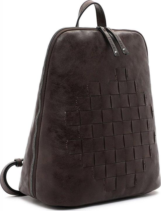 Produktbild Suri Frey Rucksack Angy (20 l)
