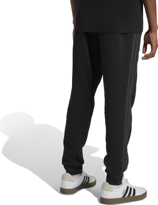 Produktbild Adidas Essentials 3-Stripes Fleece (M)