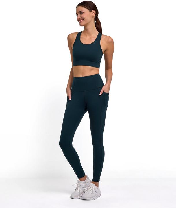 Produktbild Falke TR Perform Better Tights long w (L)