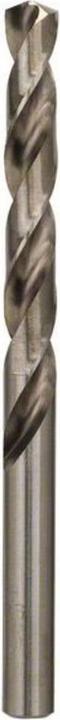 Image du produit Bosch Professional Zubehör Foret hélicoïdal PRO Metal HSS-G, 9,4 x 81 x 125 mm (9,4 mm)