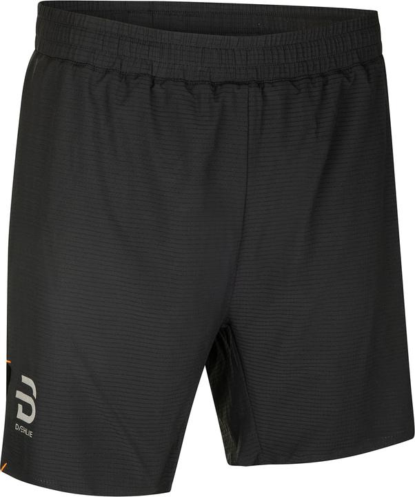 Produktbild Daehlie M Shorts Run 365 (S)