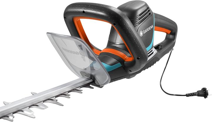 Immagine prodotto Gardena ComfortCut 600/55 (Tagliasiepi elettrica)