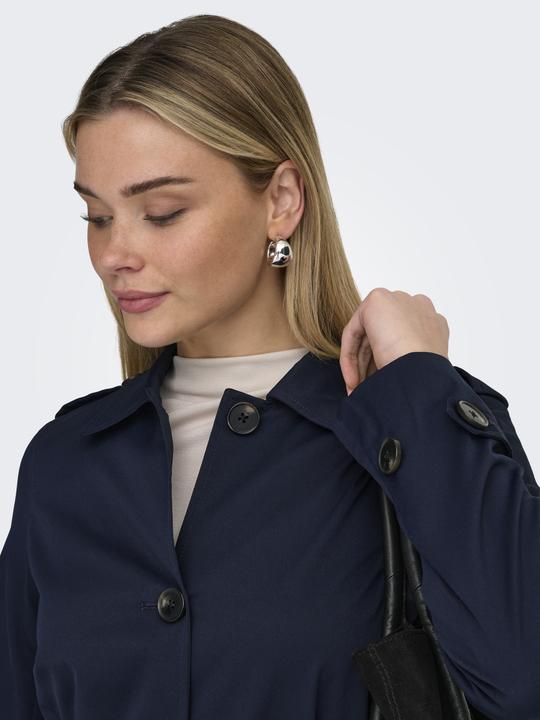 Produktbild Only ONLDISA Trenchcoat Trenchcoat