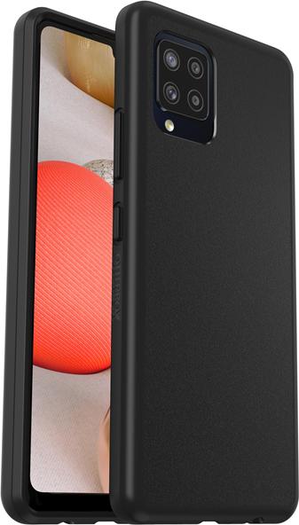Image du produit OtterBox React (Samsung Galaxy A42 5G)
