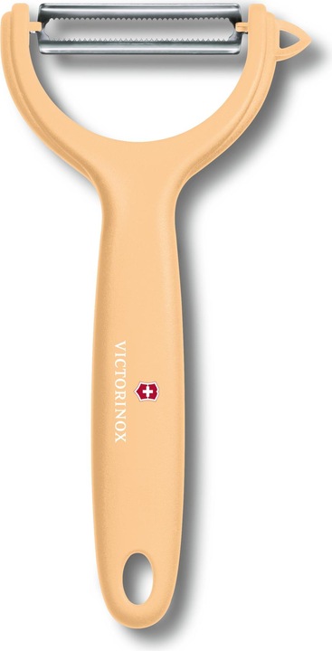 Produktbild Victorinox Tomaten-Schäler Orange 7.6079.