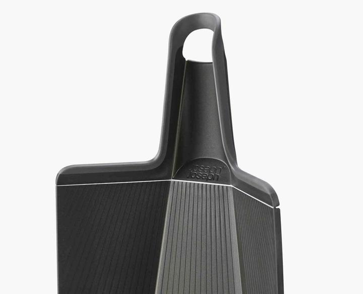 Actual product image Joseph Joseph Chop2Pot Plus Foldable Cutting Board Normal - Black