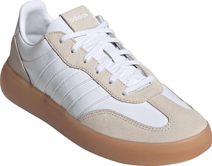Immagine prodotto Adidas Barreda Decode Lux (40)