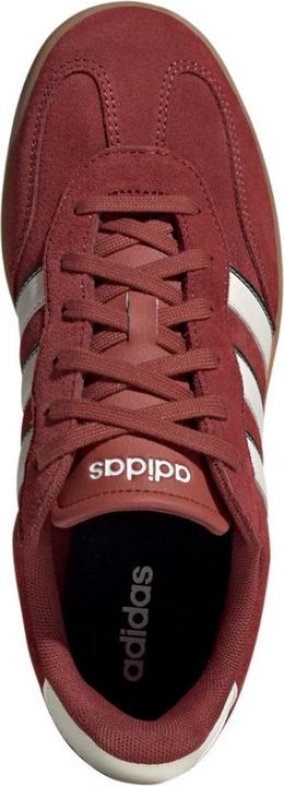 Image du produit Adidas - Baskets BARREDA - Homme (40.5)