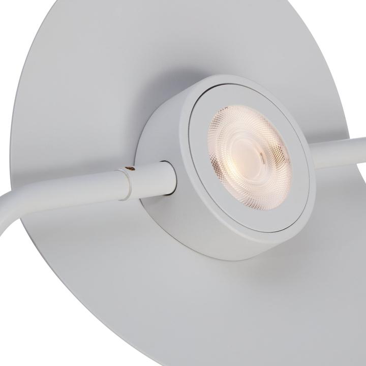 Image du produit micasa Lea (400 lm)