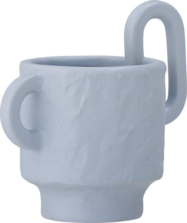 Produktbild Bloomingville Alfine (16.50 x 10 x 14 cm)