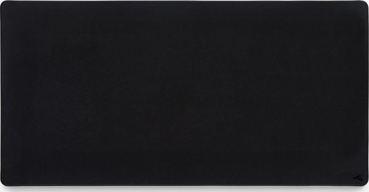 Actual product image Glorious PC Gaming Race Stealth Extended (XXL)