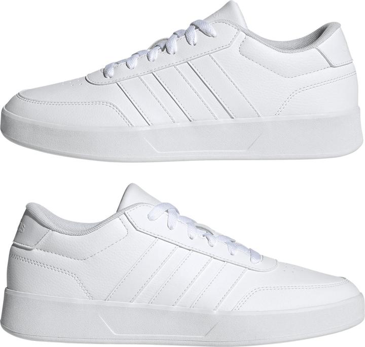 Image du produit Adidas Breaknet 3.0 (40 2/3)