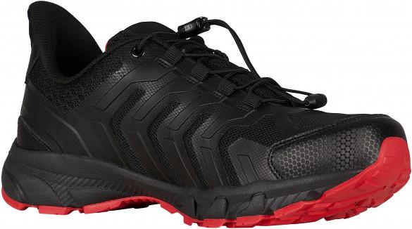 Actual product image Stoic ErstavikSt. (42)