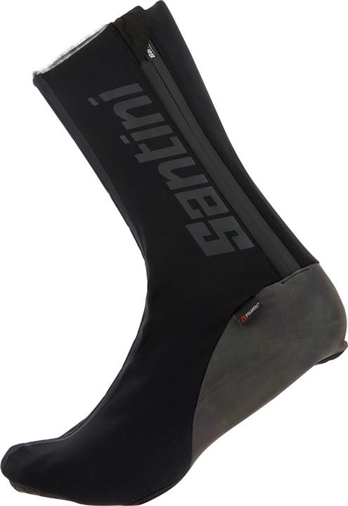 Santini Überschuhe VEGA FIORD