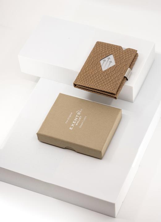 Produktbild Exentri Wallet