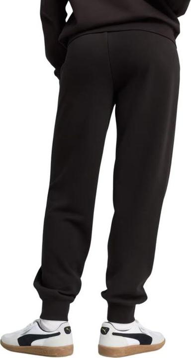 Produktbild Puma Sweatpants (S)