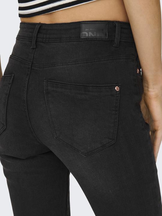 Image du produit Only ONLWauw Jeans mi-short (30)