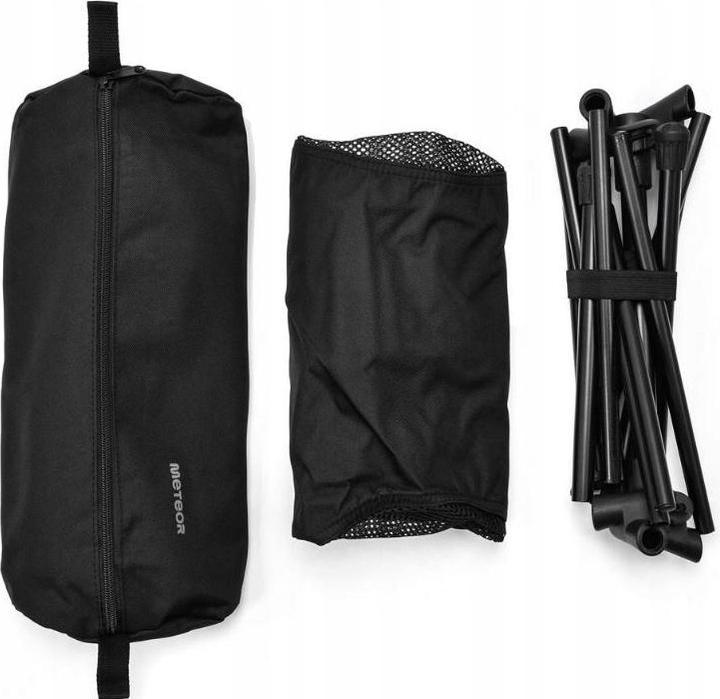 Produktbild Naturehike Superlight