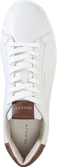 Actual product image GANT Classic Mc Julien (40)