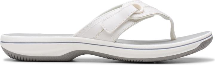 Produktbild Clarks W Brinkley Reyna (41)