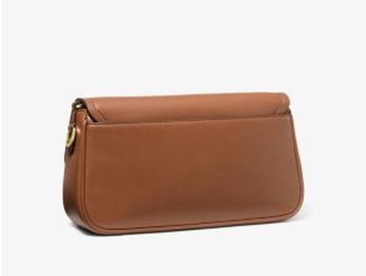 Immagine prodotto Michael Kors Borsa a tracolla cognac