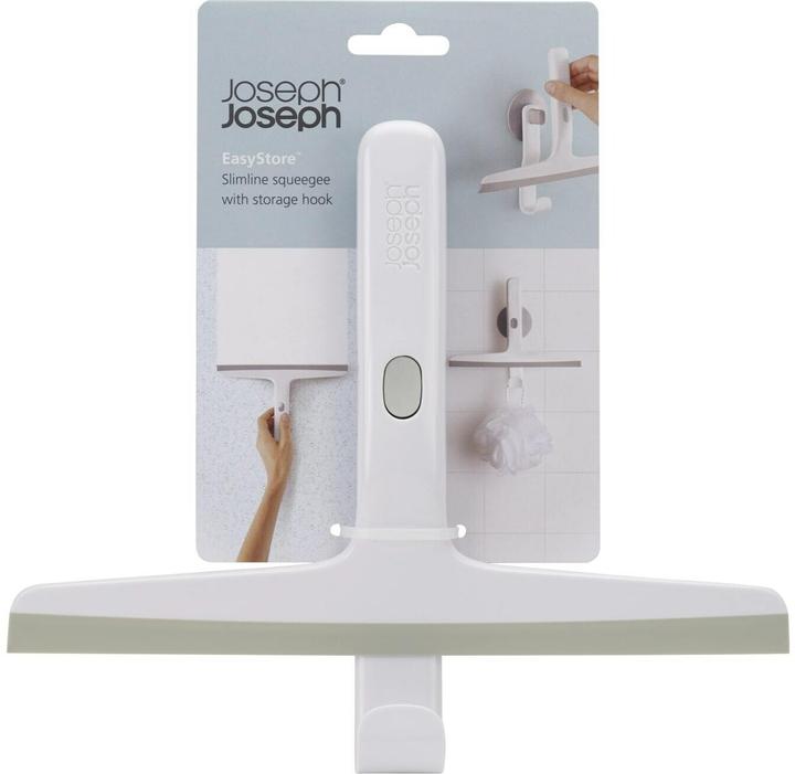 Actual product image Joseph Joseph EasyStore Compact Puller with Suspension