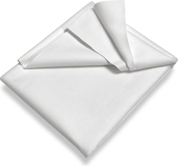 Immagine prodotto Setex Supporto trasversale (50 x 90 cm)