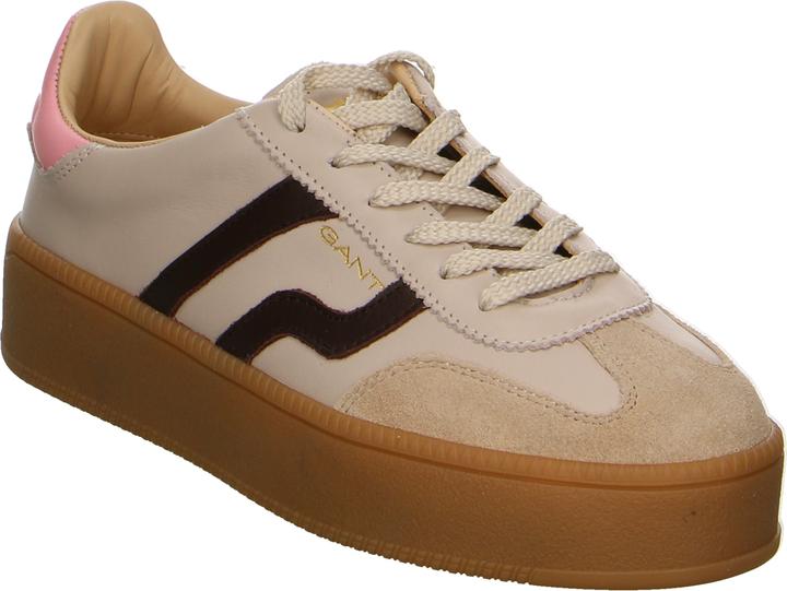 Image du produit GANT Cuzmani Sneaker (37)