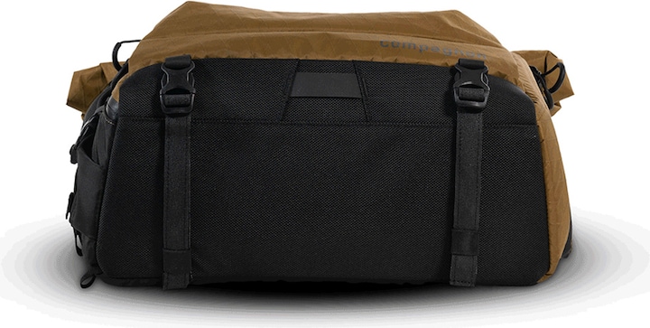 Produktbild Compagnon Element Sling 15 (Fotorucksack, 18 l)