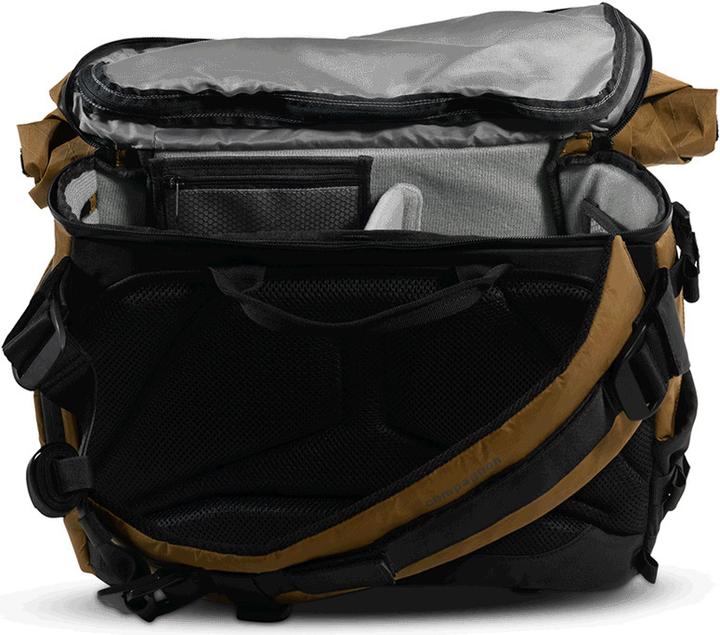 Produktbild Compagnon Element Sling 15 (Fotorucksack, 18 l)