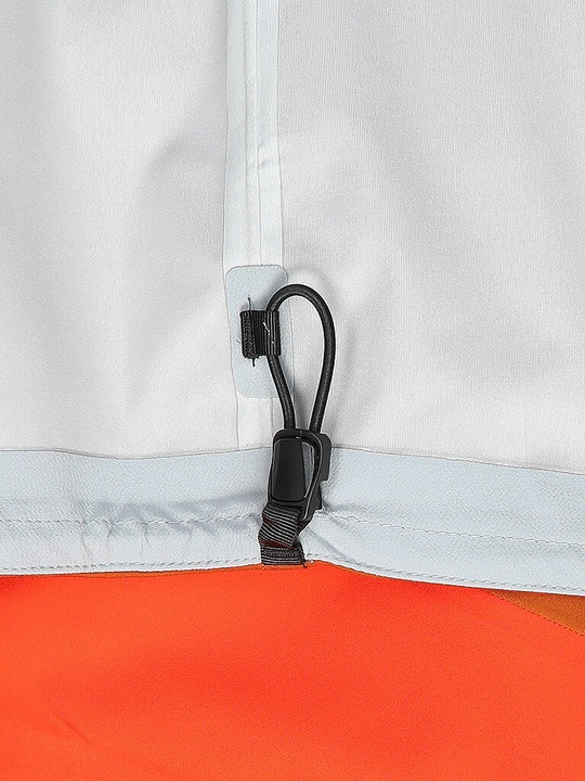 Actual product image Ortovox Ortler Jacket (S)