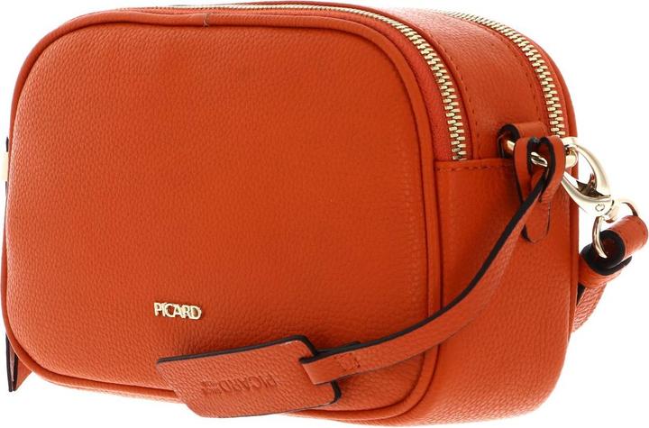 Immagine prodotto Picard Schultertasche Java