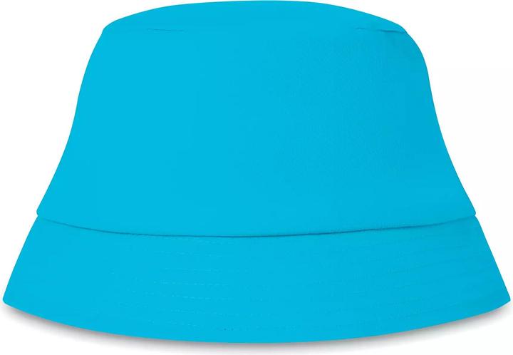 Sol's Bilgola (One Size)