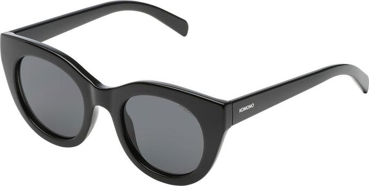 Image du produit Komono Louise