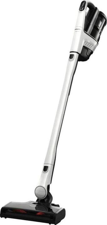 Produktbild Miele Triflex HX3