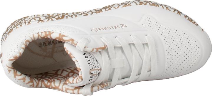 Productafbeelding Skechers Uno Loving Love (41)